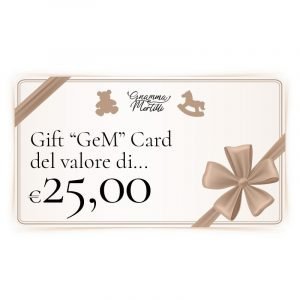 gift card25