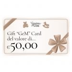 gift-card50
