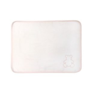 Tovaglietta-americana-orso-rosa